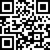 https://khabaronline.ir/x3hCn