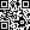 https://khabaronline.ir/x5fT