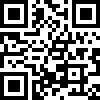 https://khabaronline.ir/xpYB5