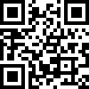 https://khabaronline.ir/xpRT5