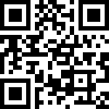 https://khabaronline.ir/x3BbG
