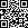 https://khabaronline.ir/xjs26