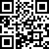 https://khabaronline.ir/x6fdd