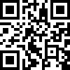 https://khabaronline.ir/xfJPK