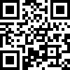 https://khabaronline.ir/xgfcJ