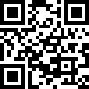 https://khabaronline.ir/x75KF