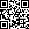 https://khabaronline.ir/xp7xJ