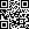 https://khabaronline.ir/x7vw6