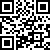 https://khabaronline.ir/x3xPs