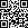 https://khabaronline.ir/x4Dtz