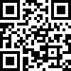 https://khabaronline.ir/x3VCm