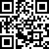 https://khabaronline.ir/xgHsD
