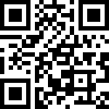 https://khabaronline.ir/x6ZHg