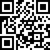 https://khabaronline.ir/xnXWF