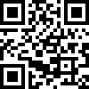 https://khabaronline.ir/x6Jsx