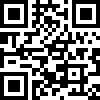 https://khabaronline.ir/x6khD