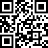 https://khabaronline.ir/x4J3F