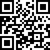 https://khabaronline.ir/xf9T7