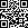https://khabaronline.ir/xf8f6