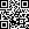 https://khabaronline.ir/xpRpr