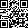 https://khabaronline.ir/xht85