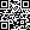 https://khabaronline.ir/xdtmZ