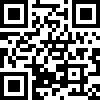 https://khabaronline.ir/xhNLJ