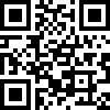 https://khabaronline.ir/x3x6Y