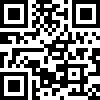https://khabaronline.ir/x4j3v
