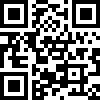 https://khabaronline.ir/xkyg4