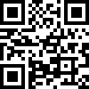 https://khabaronline.ir/x5fwf
