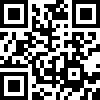 https://khabaronline.ir/xfV5x