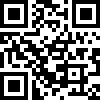https://khabaronline.ir/x7LK7
