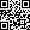 https://khabaronline.ir/xpVth