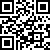 https://khabaronline.ir/x5brK