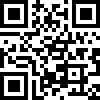 https://khabaronline.ir/x3jtB