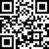 https://khabaronline.ir/x5y6x