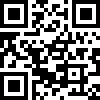 https://khabaronline.ir/x54wm