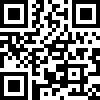 https://khabaronline.ir/x6BQp