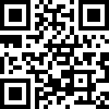 https://khabaronline.ir/xnH6y