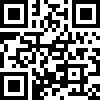 https://khabaronline.ir/x5bF