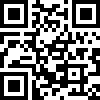 https://khabaronline.ir/x5n4X