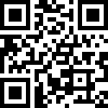 https://khabaronline.ir/xq39X