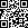 https://khabaronline.ir/x5bQk