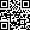 https://khabaronline.ir/xkxqZ