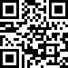 https://khabaronline.ir/xkpKg