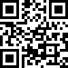 https://khabaronline.ir/x5tYS