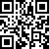 https://khabaronline.ir/xnPCF