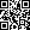 https://khabaronline.ir/xnBFP