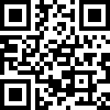 https://khabaronline.ir/x3TXW